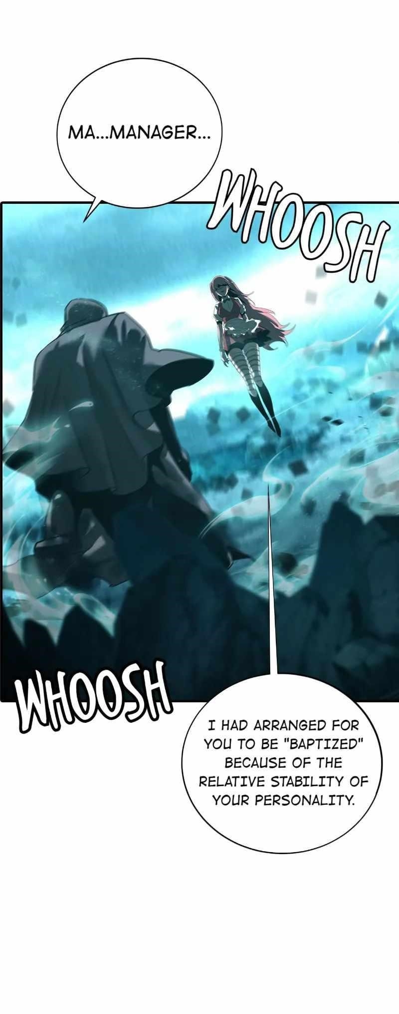 Page 67 of Chapter 56