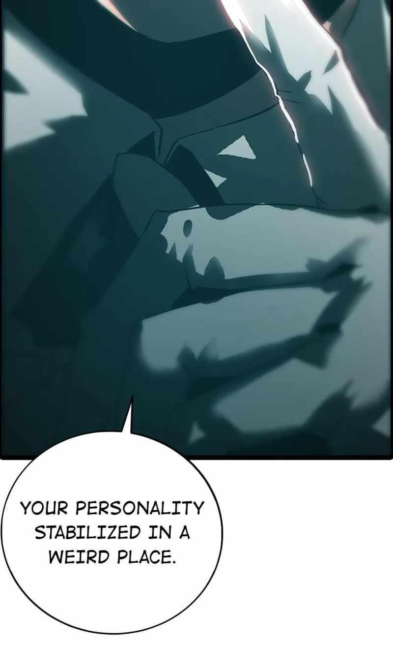 Page 69 of Chapter 56