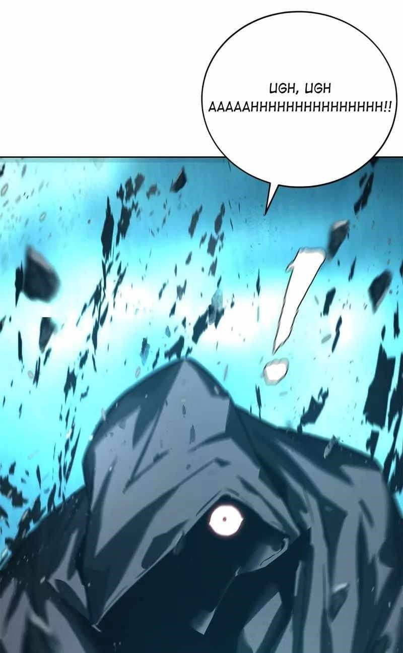 Page 70 of Chapter 56