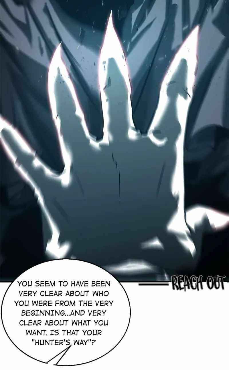 Page 71 of Chapter 56