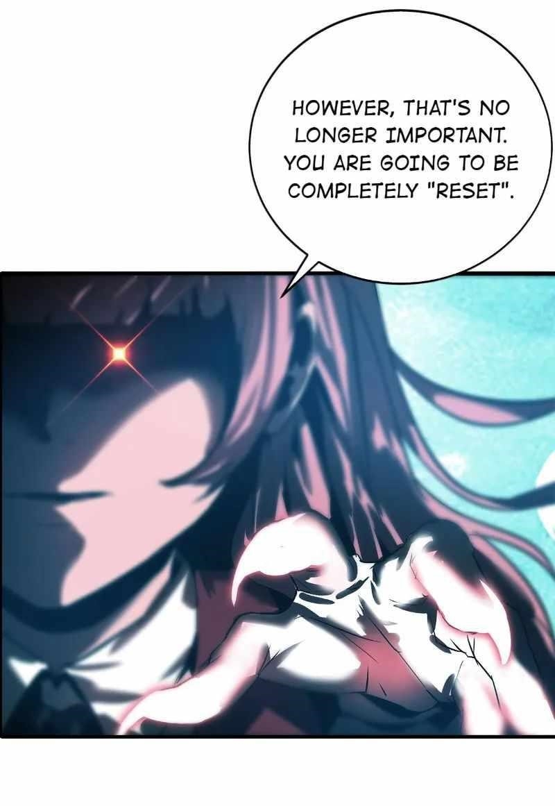 Page 72 of Chapter 56