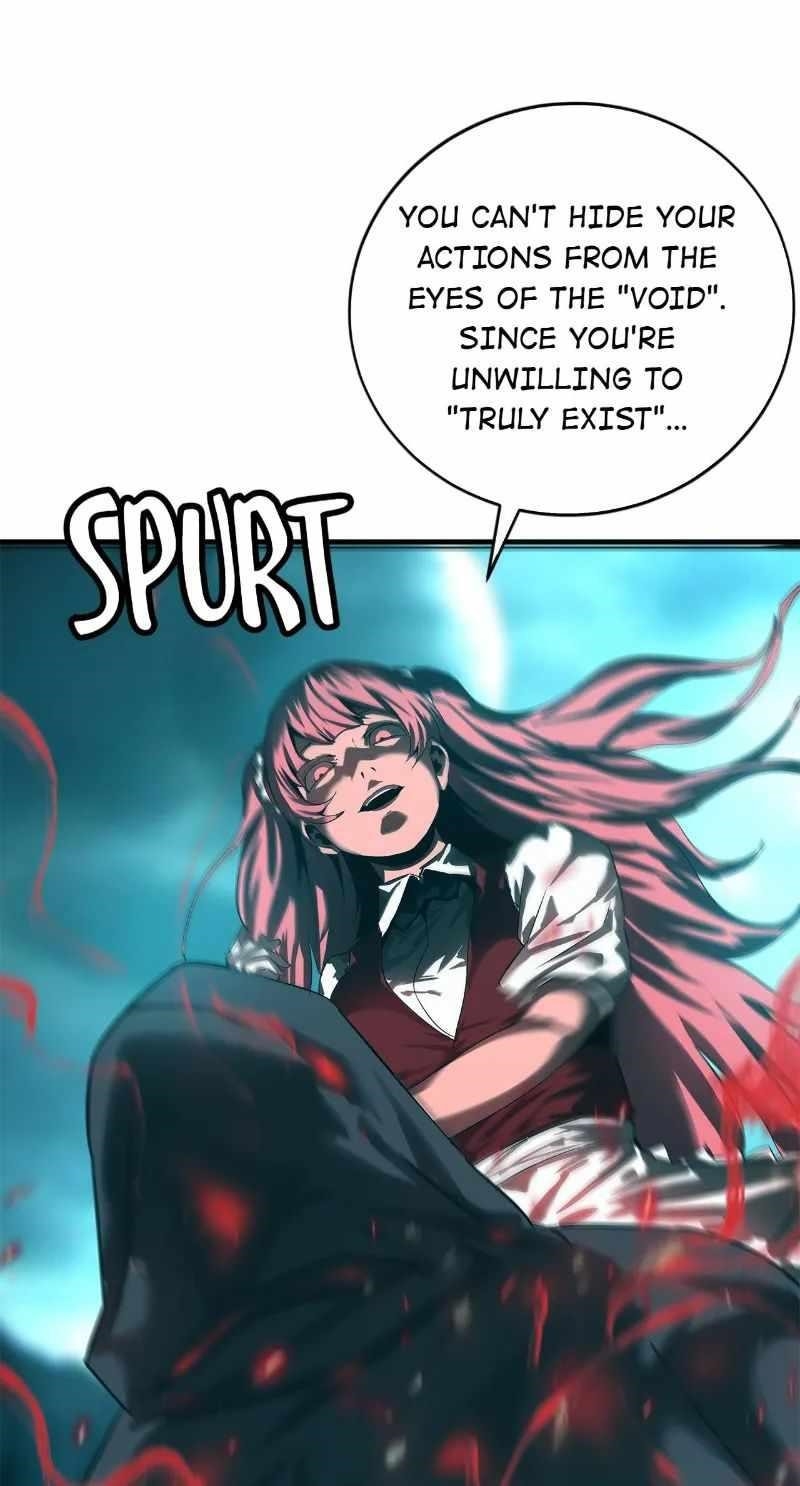 Page 73 of Chapter 56