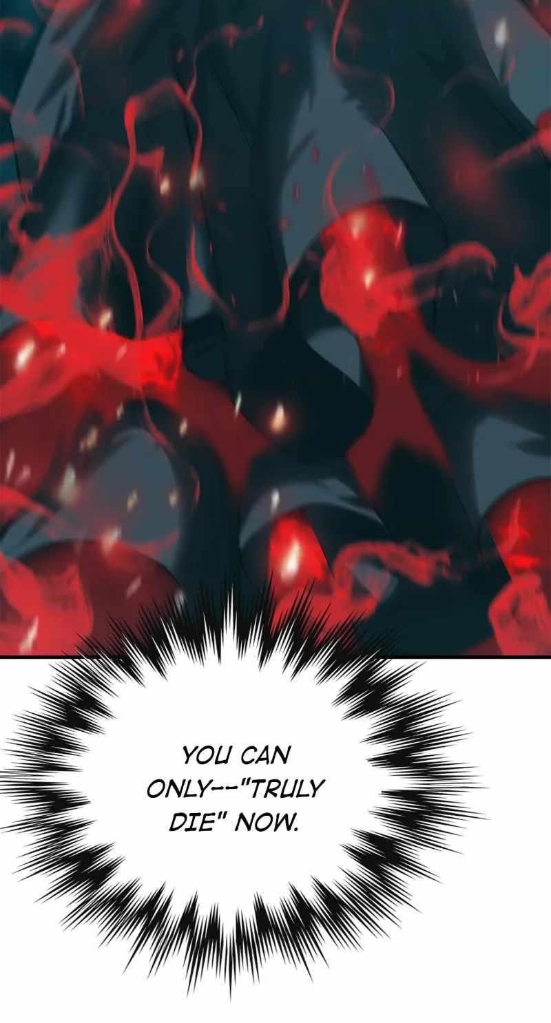 Page 74 of Chapter 56