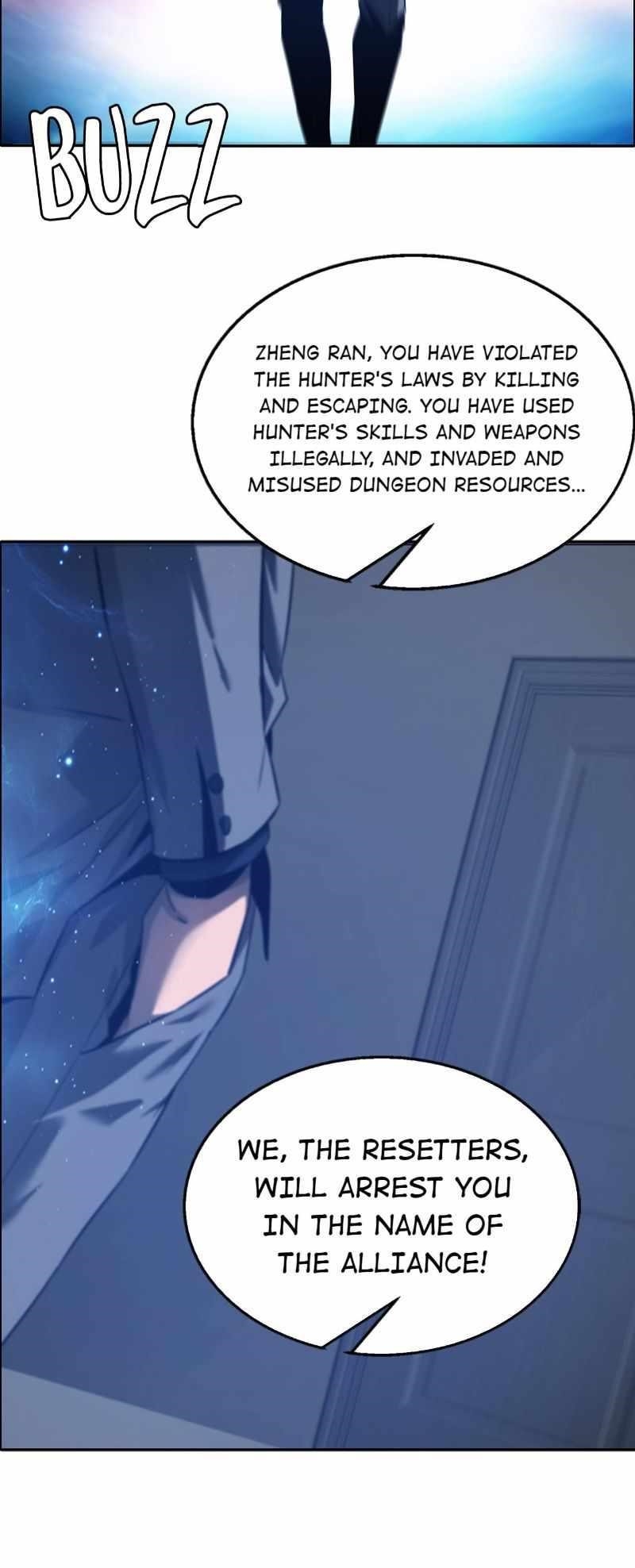 Page 5 of Chapter 57