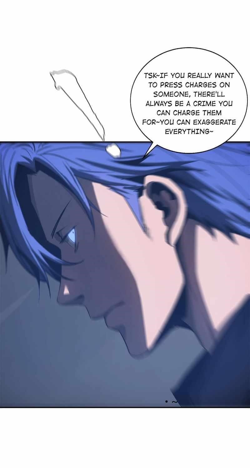 Page 6 of Chapter 57