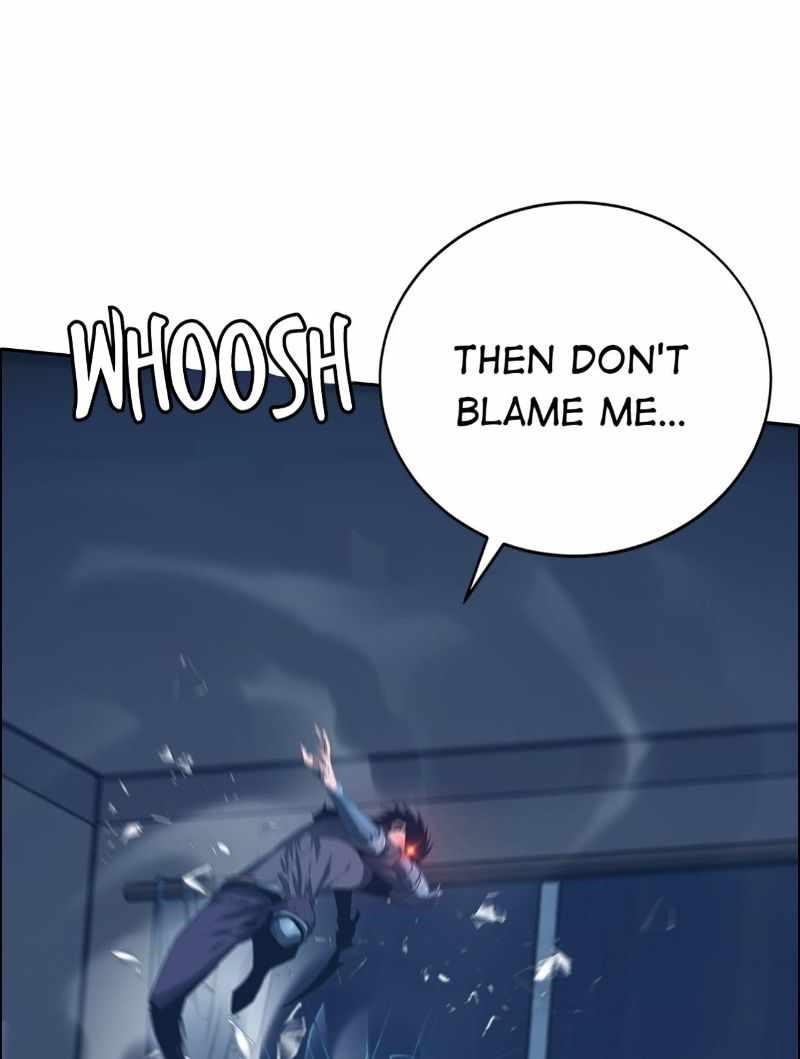 Page 8 of Chapter 57
