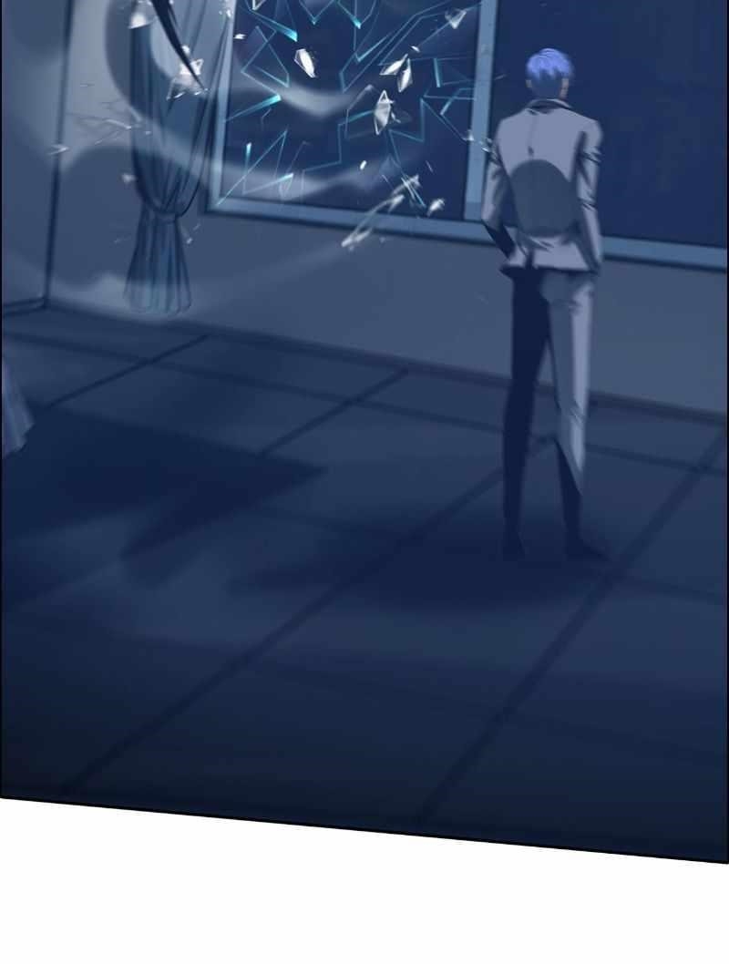 Page 9 of Chapter 57