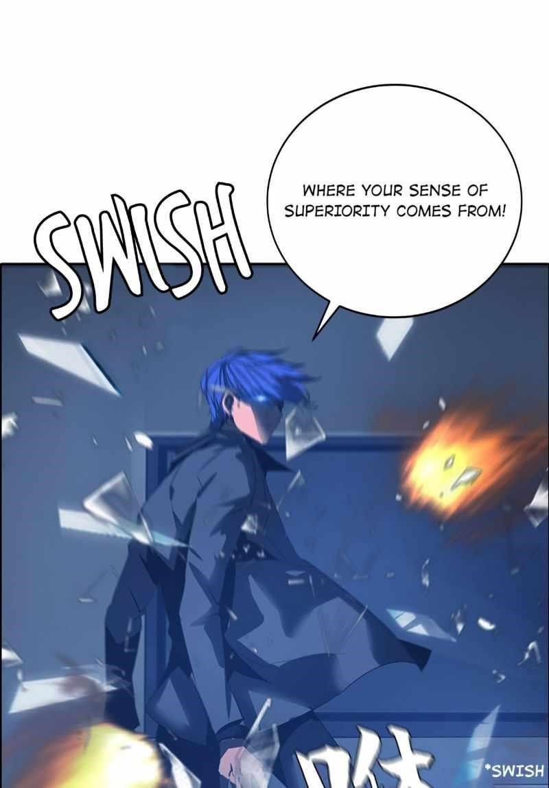 Page 13 of Chapter 57