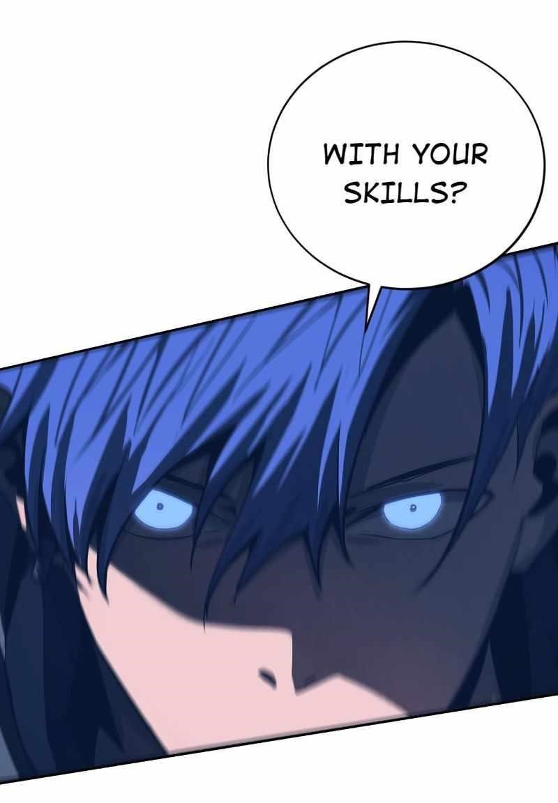 Page 21 of Chapter 57