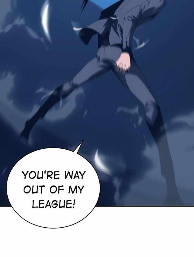 Page 23 of Chapter 57