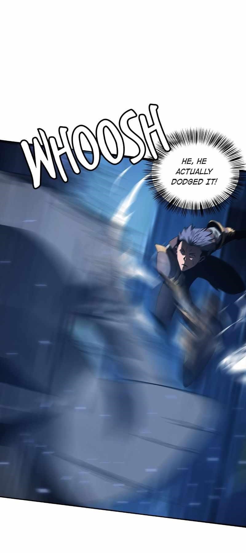 Page 24 of Chapter 57