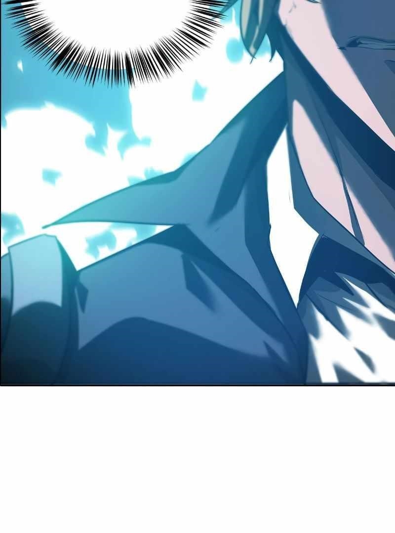 Page 26 of Chapter 57