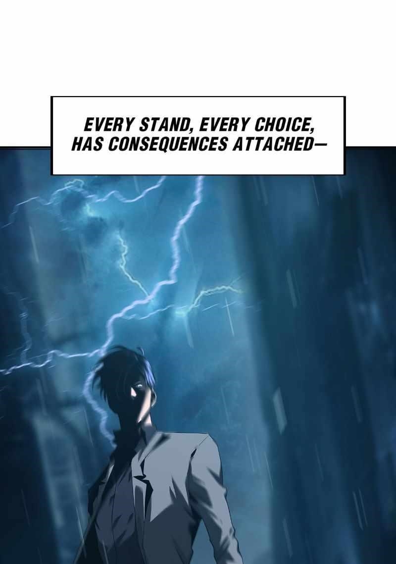 Page 38 of Chapter 57