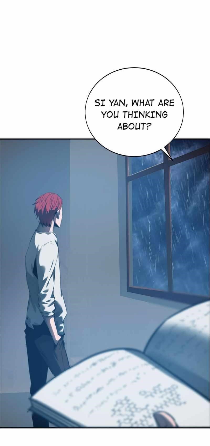 Page 44 of Chapter 57