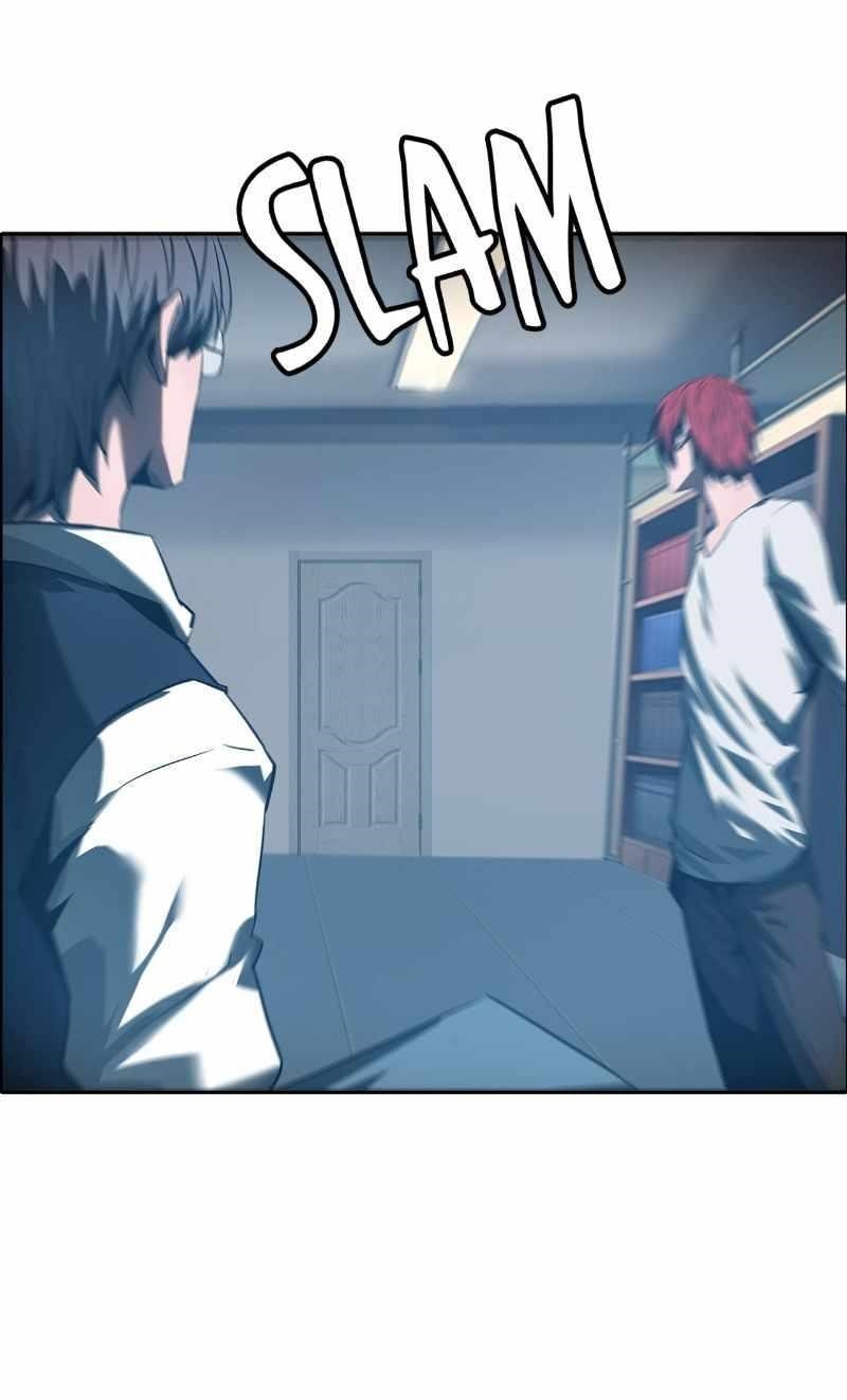 Page 46 of Chapter 57