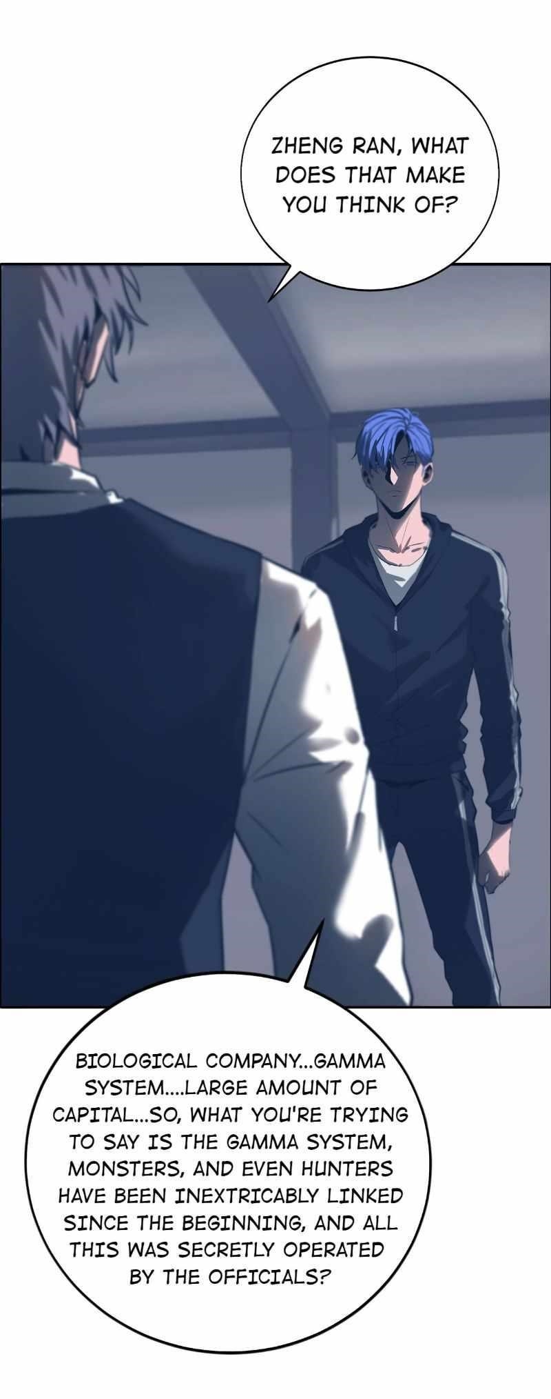 Page 58 of Chapter 57