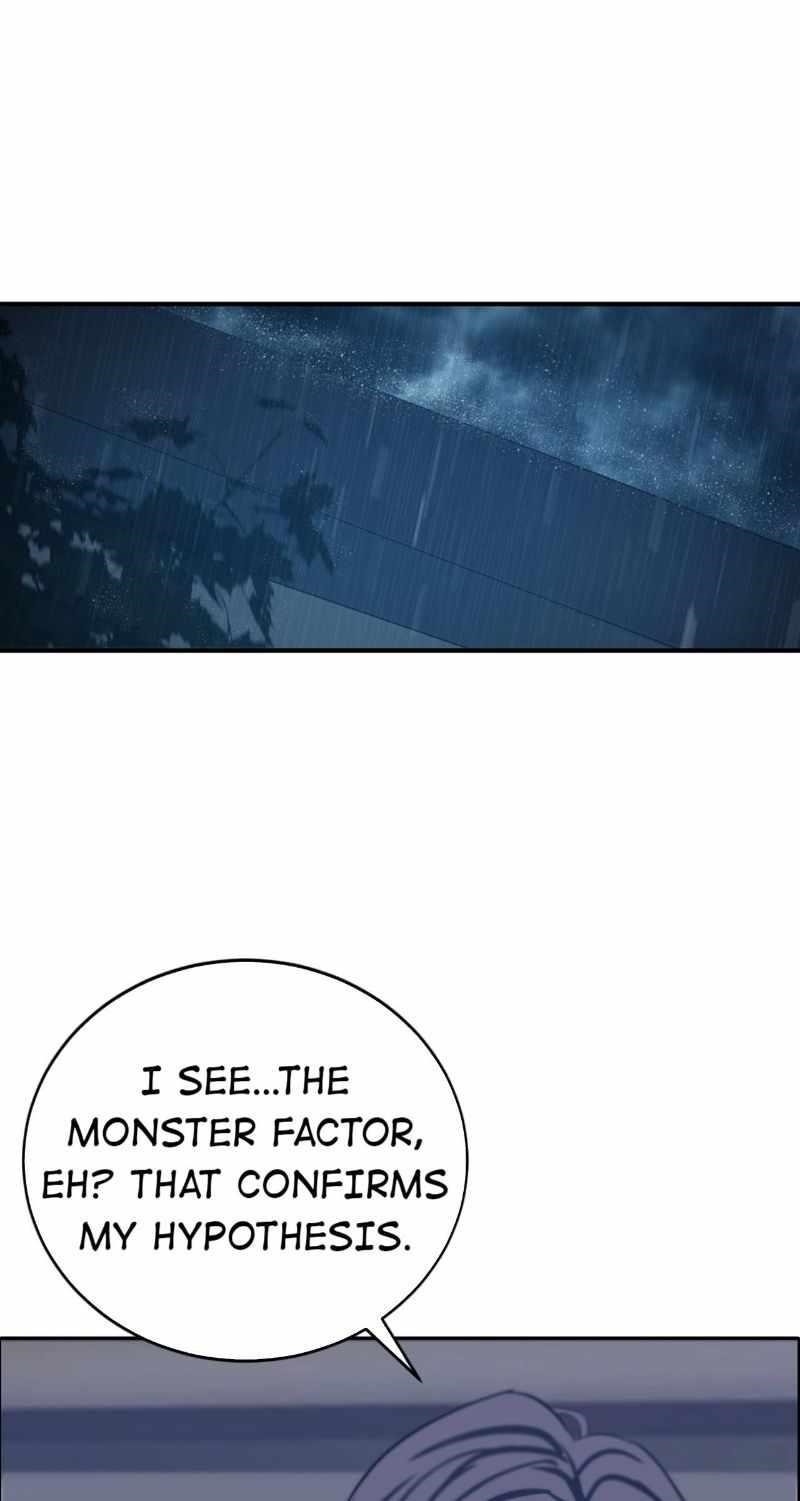 Page 61 of Chapter 57