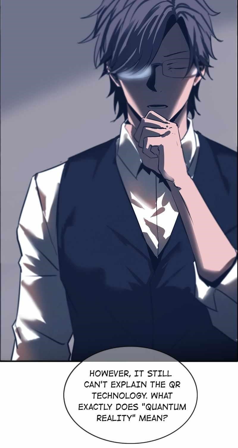 Page 62 of Chapter 57