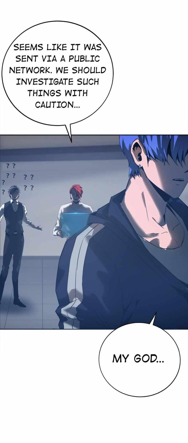 Page 67 of Chapter 57