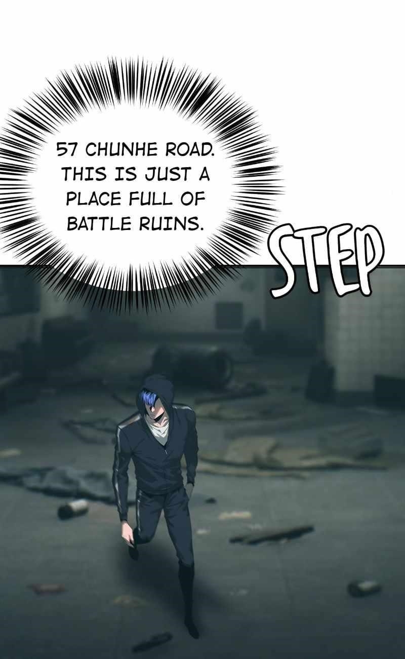 Page 69 of Chapter 57