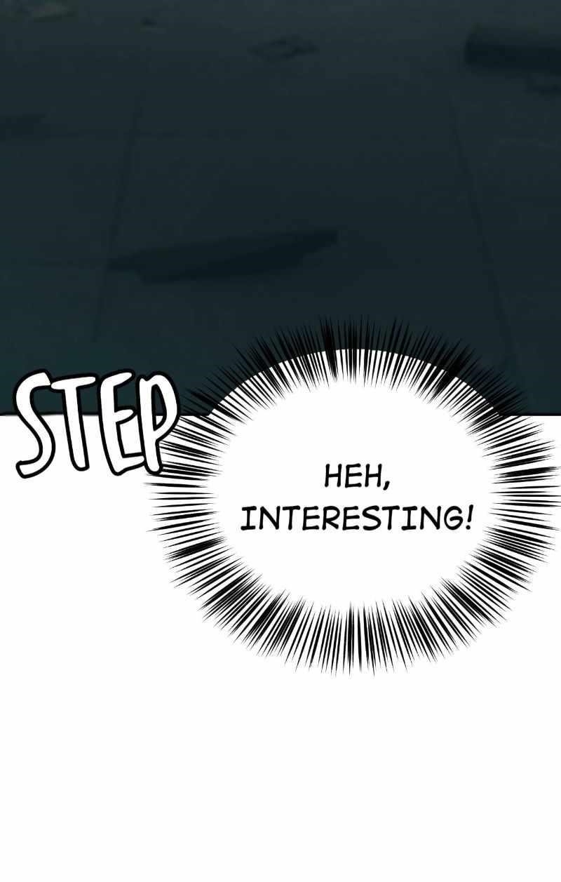 Page 70 of Chapter 57