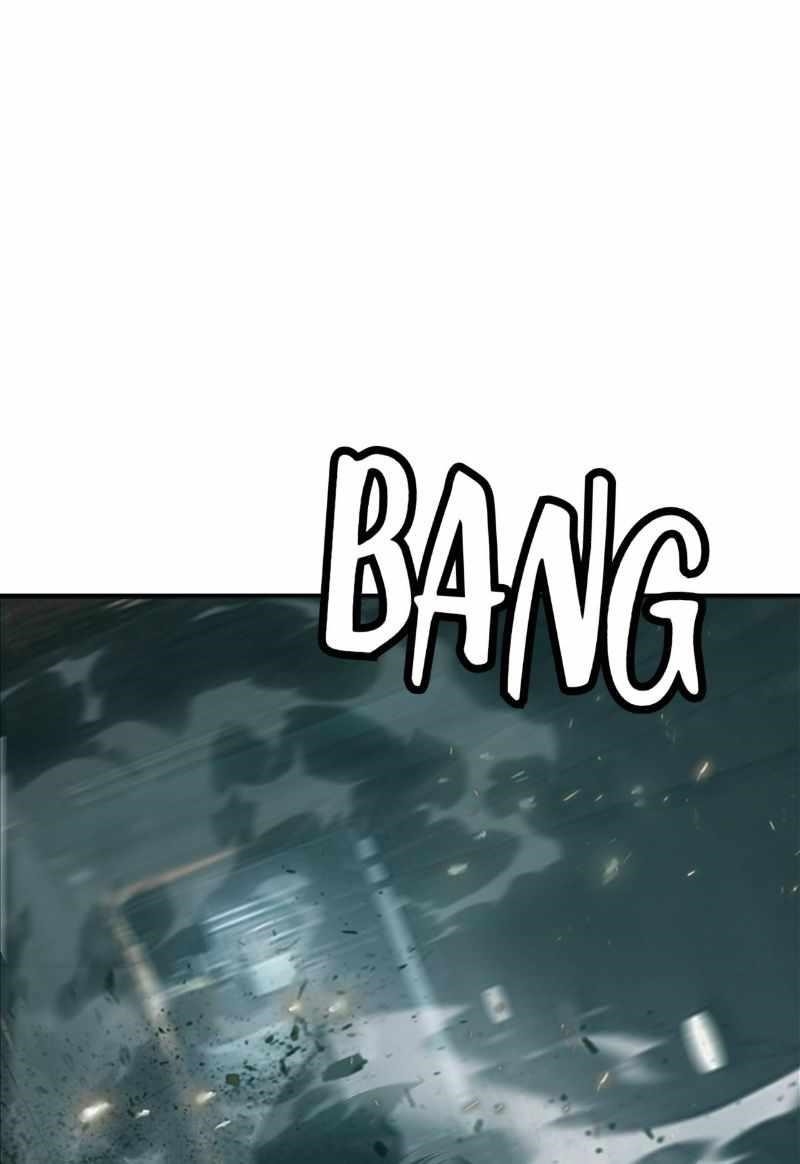 Page 71 of Chapter 57