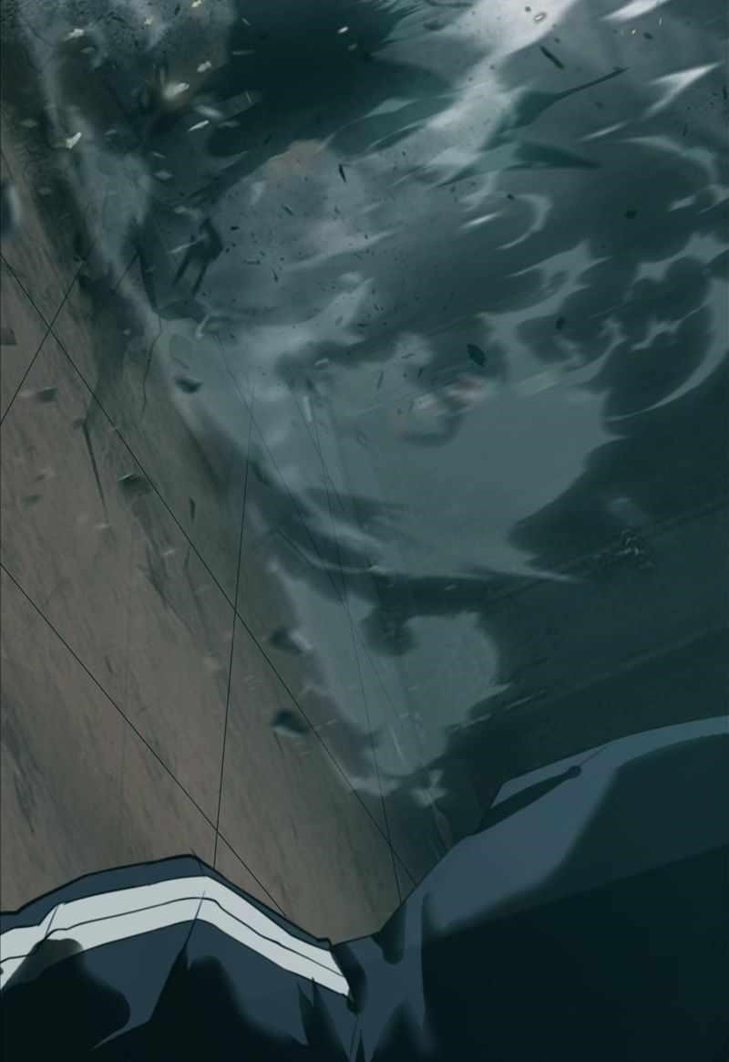 Page 72 of Chapter 57