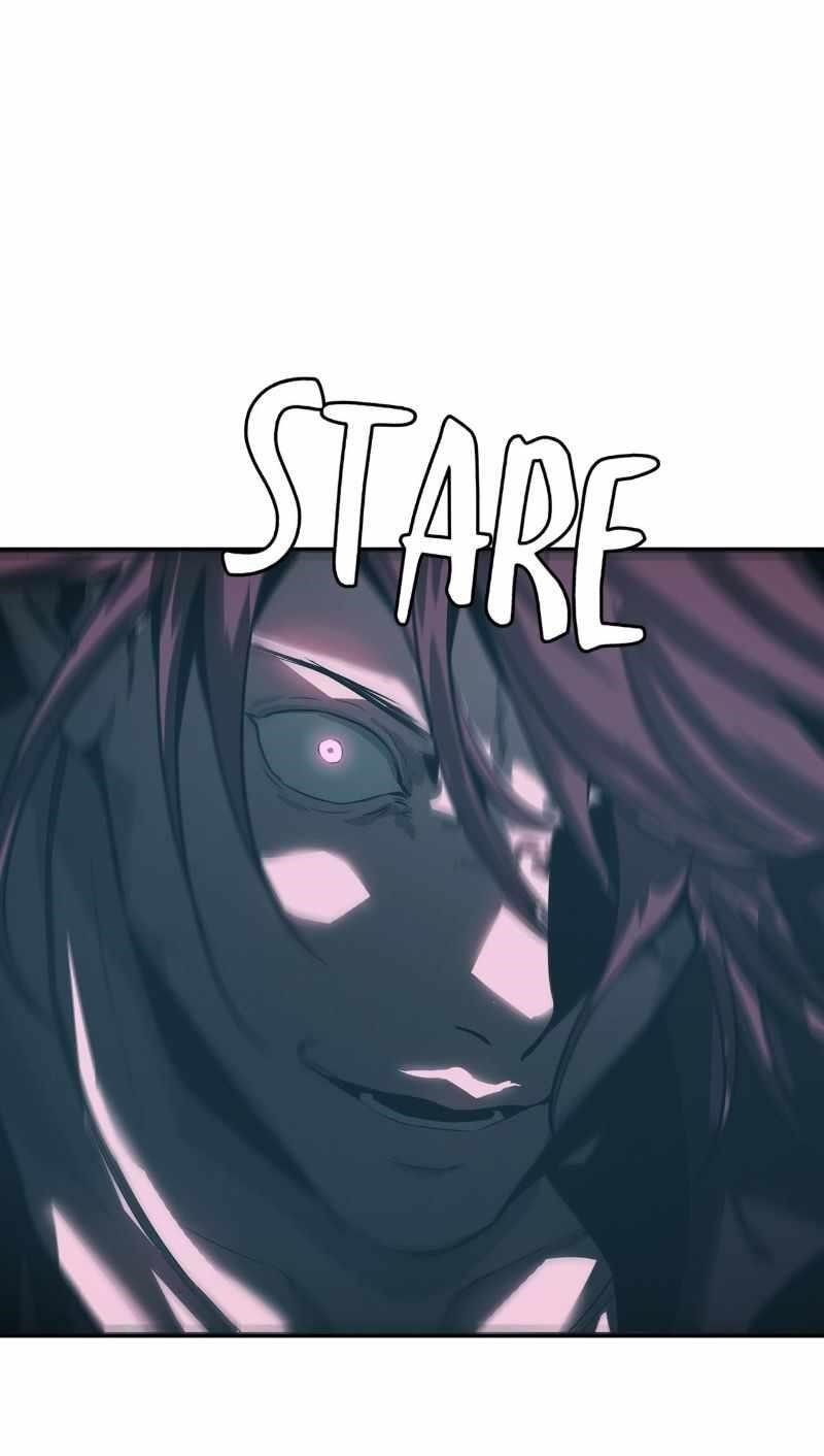 Page 74 of Chapter 57