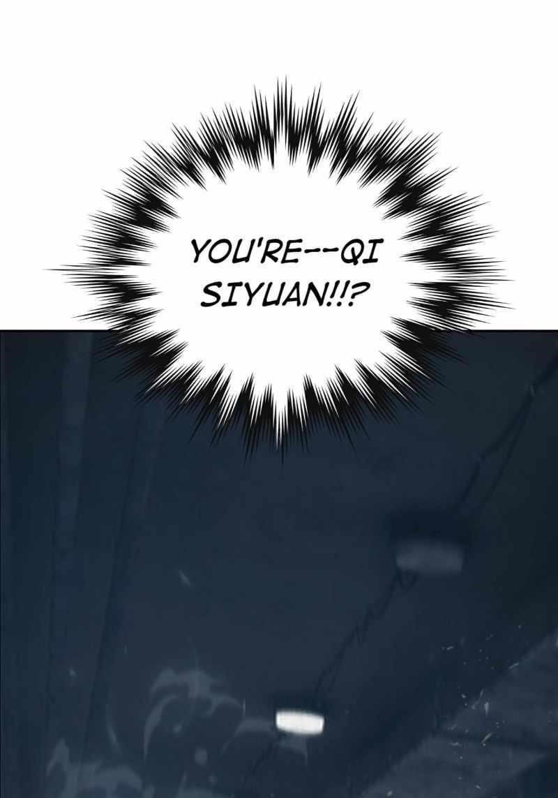 Page 75 of Chapter 57