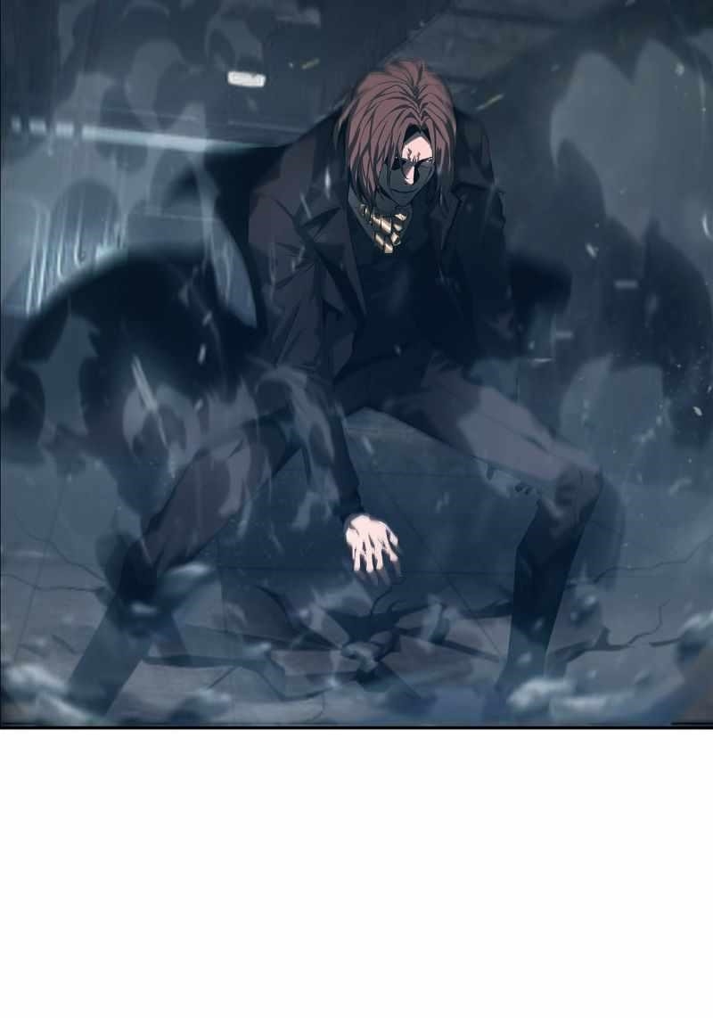 Page 76 of Chapter 57
