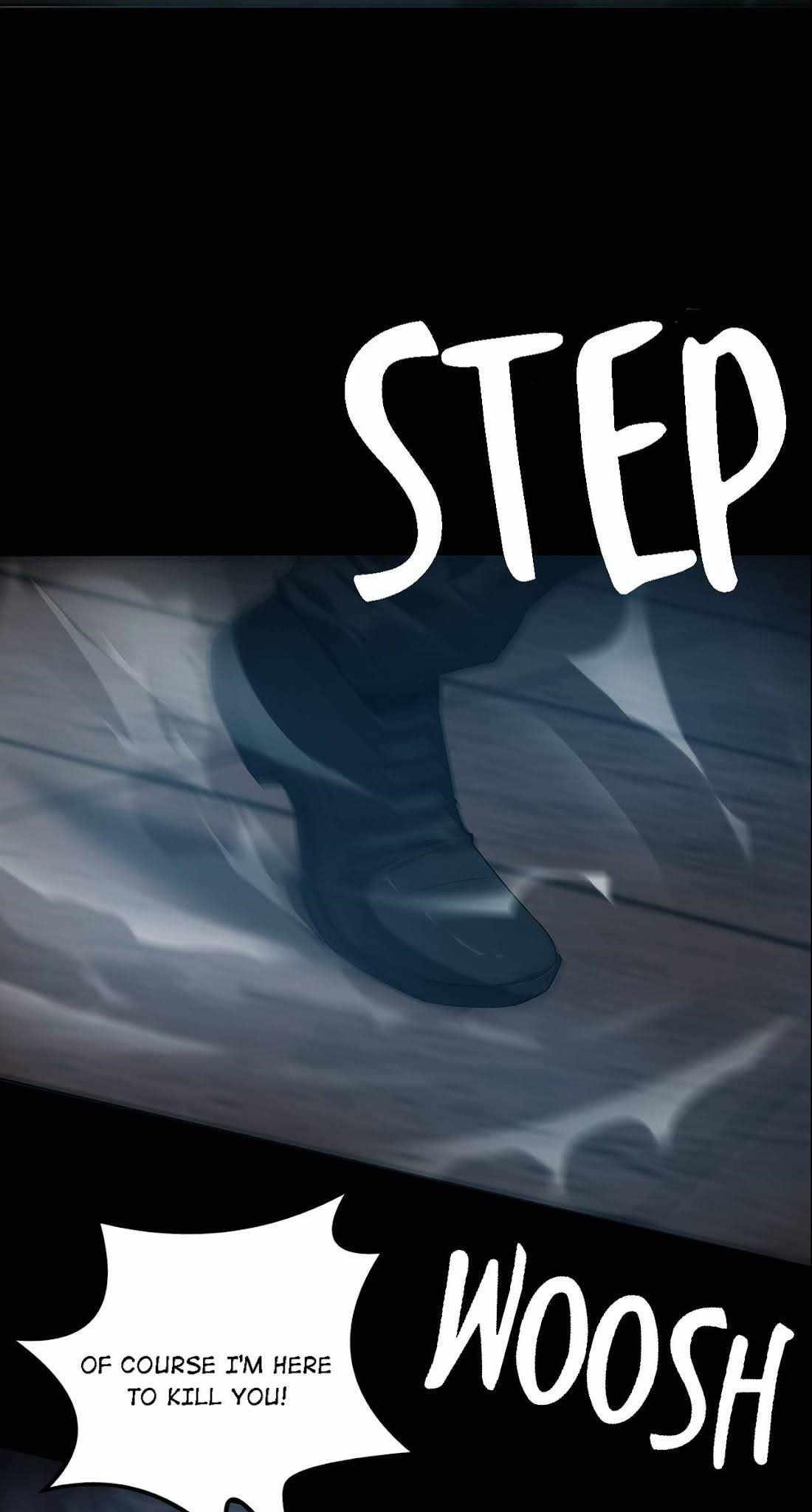 Page 3 of Chapter 58