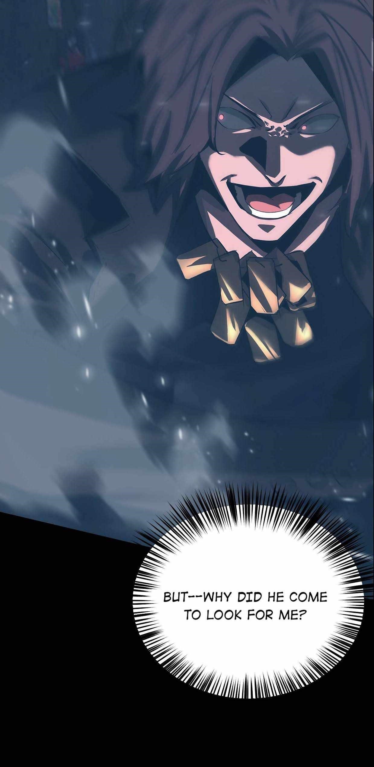 Page 7 of Chapter 58
