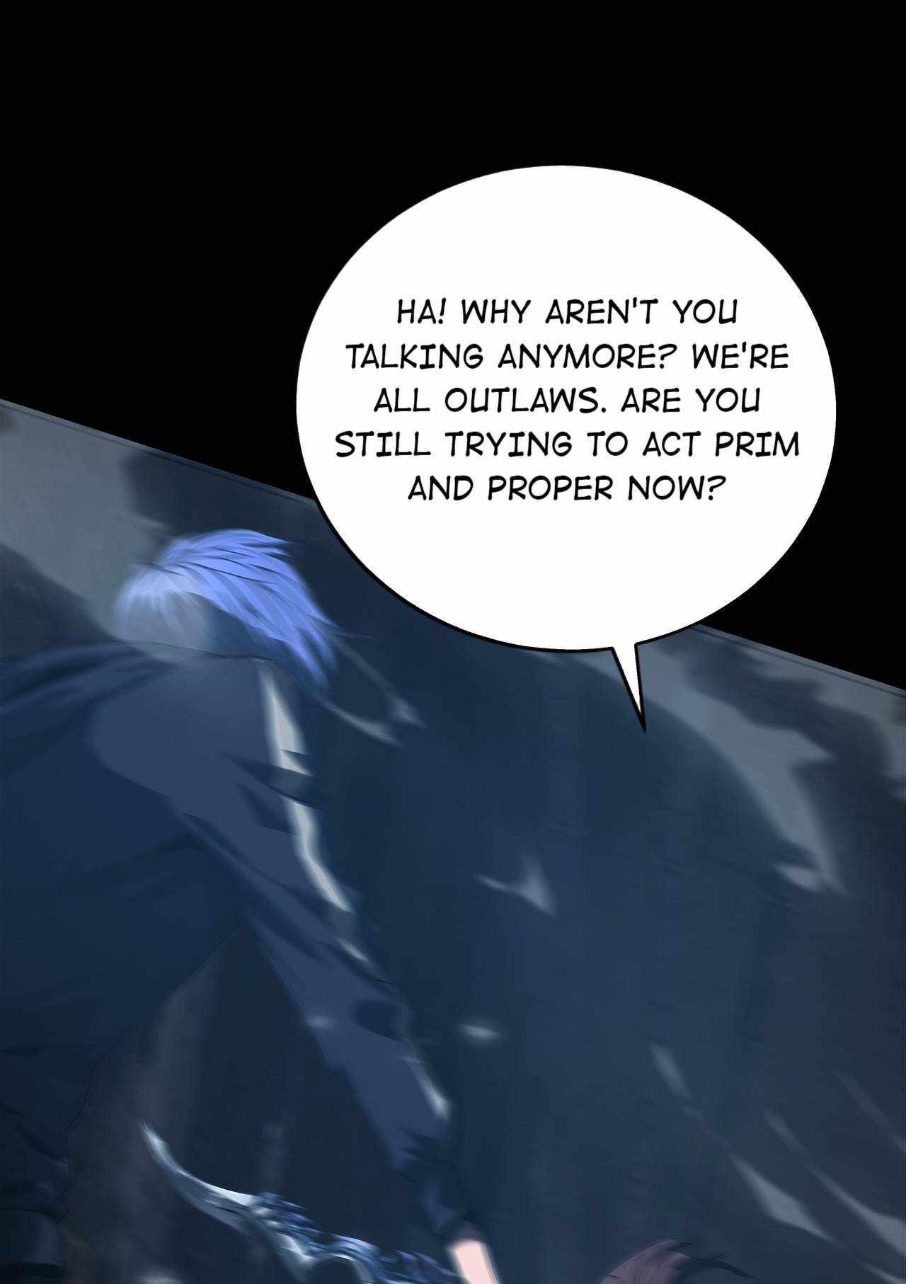 Page 8 of Chapter 58