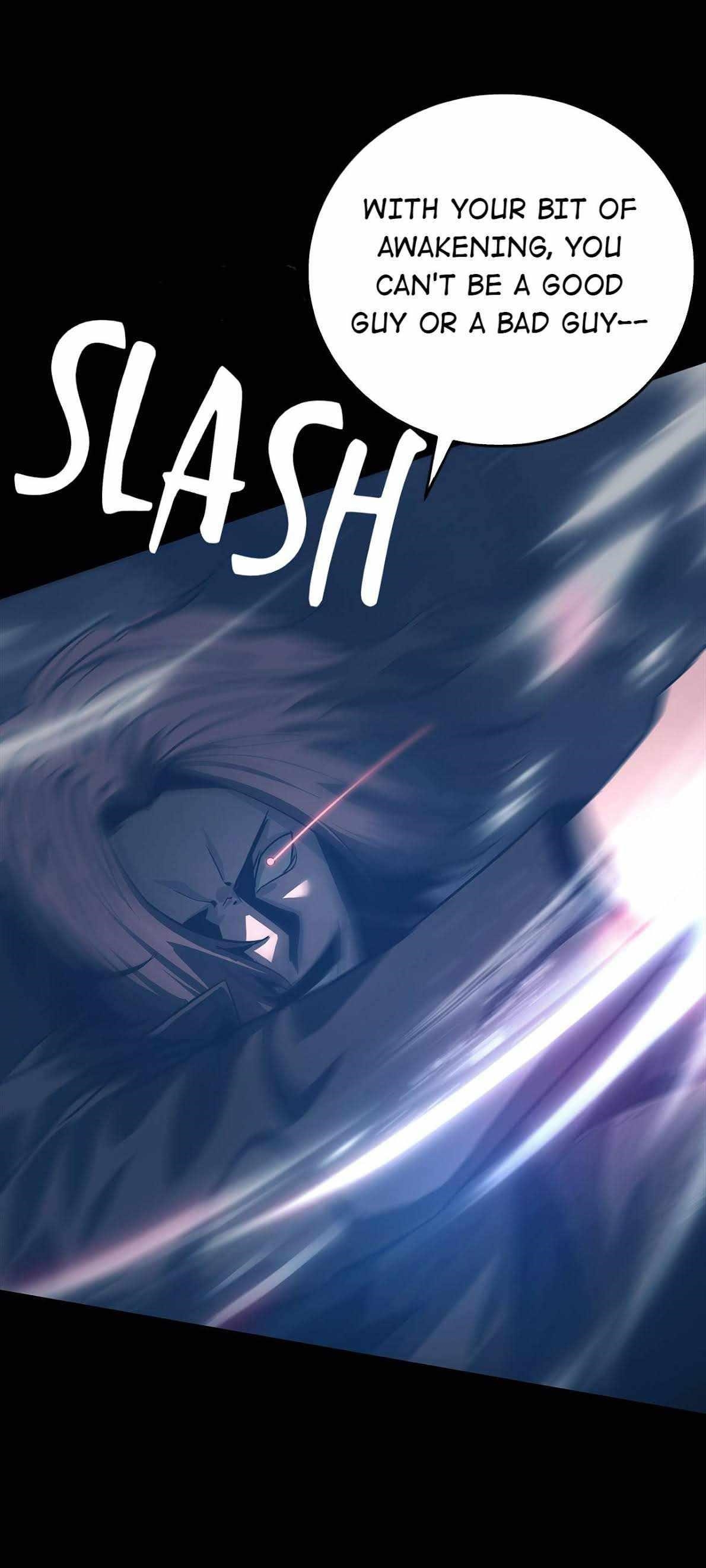 Page 10 of Chapter 58