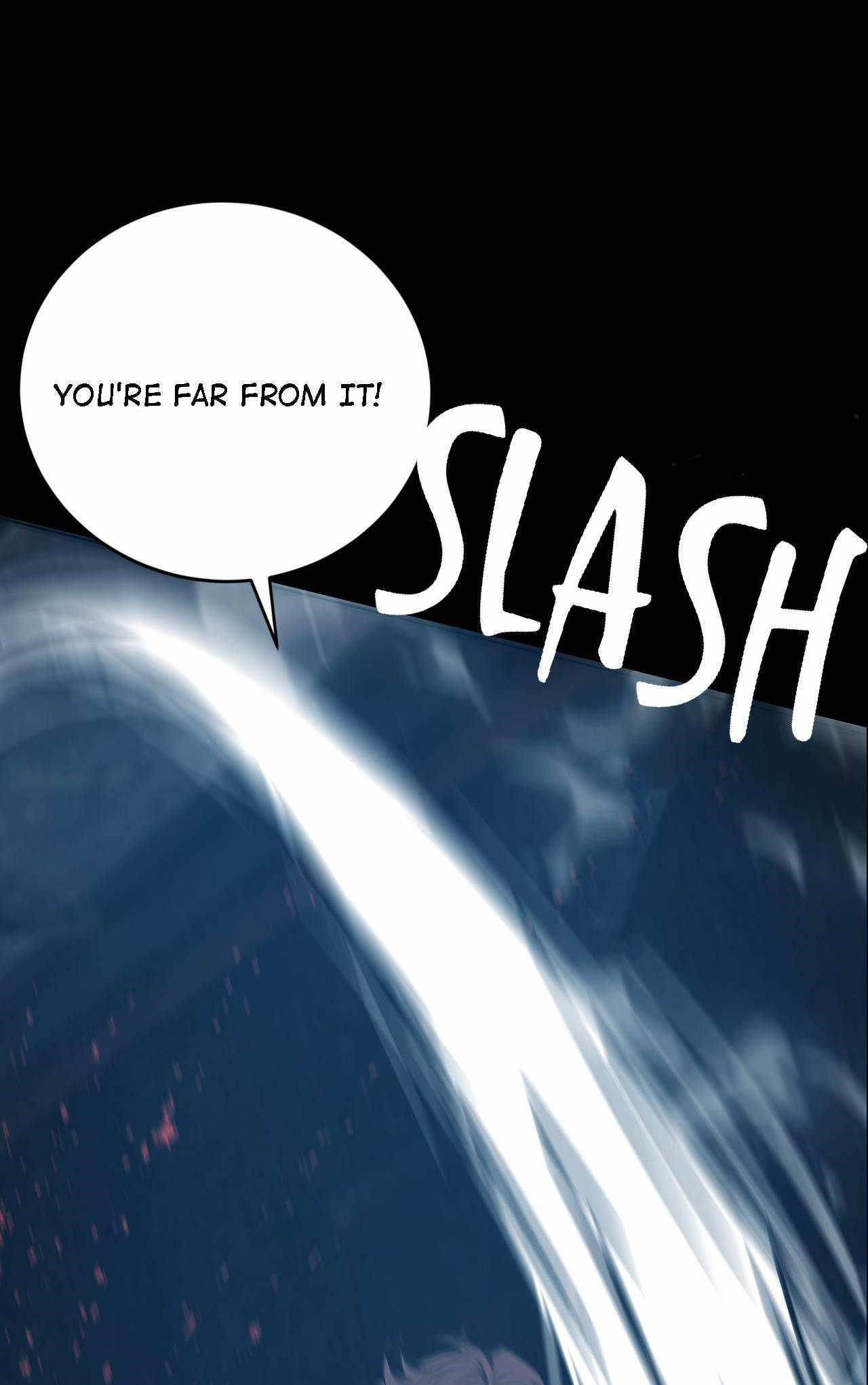 Page 11 of Chapter 58