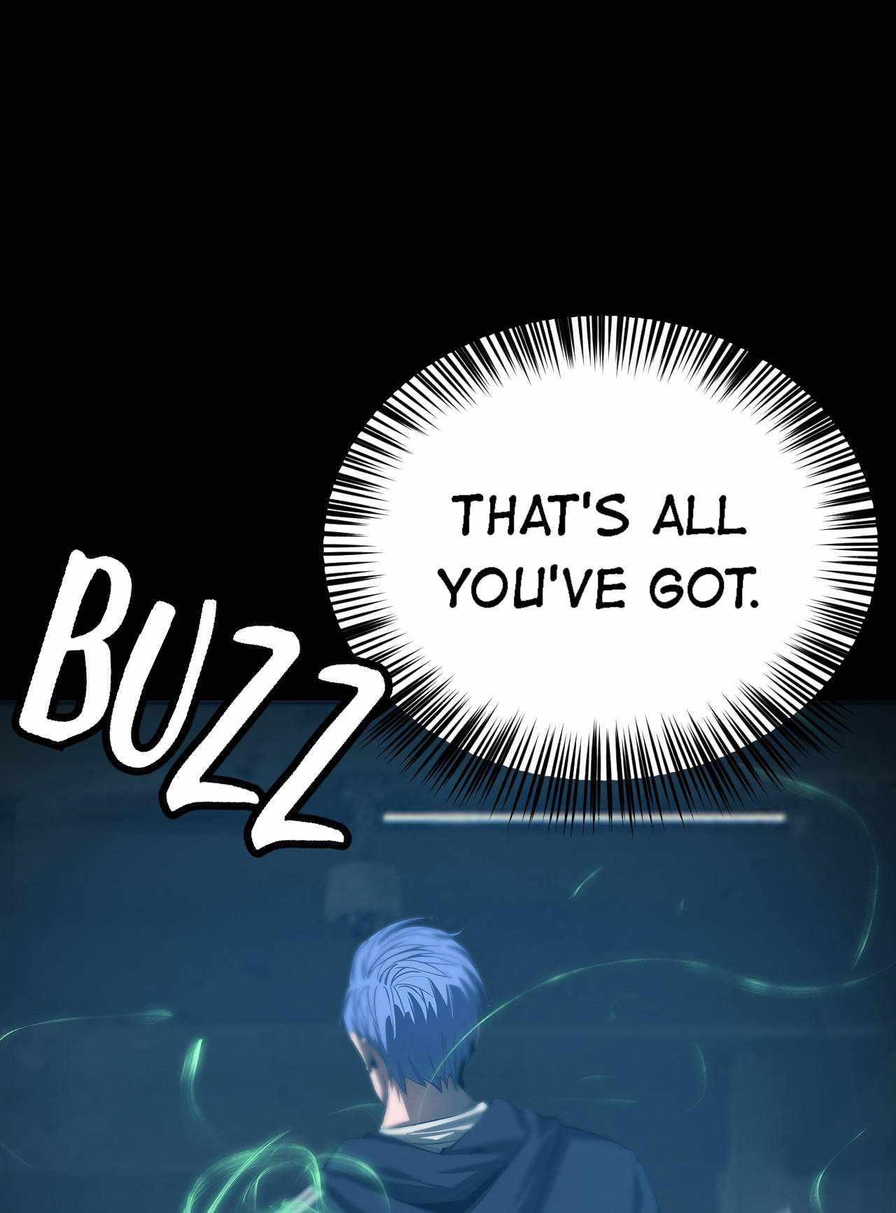 Page 14 of Chapter 58