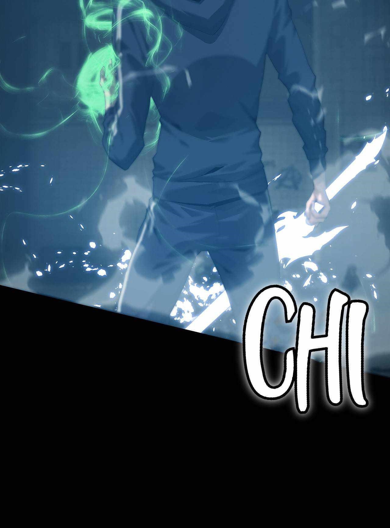 Page 15 of Chapter 58