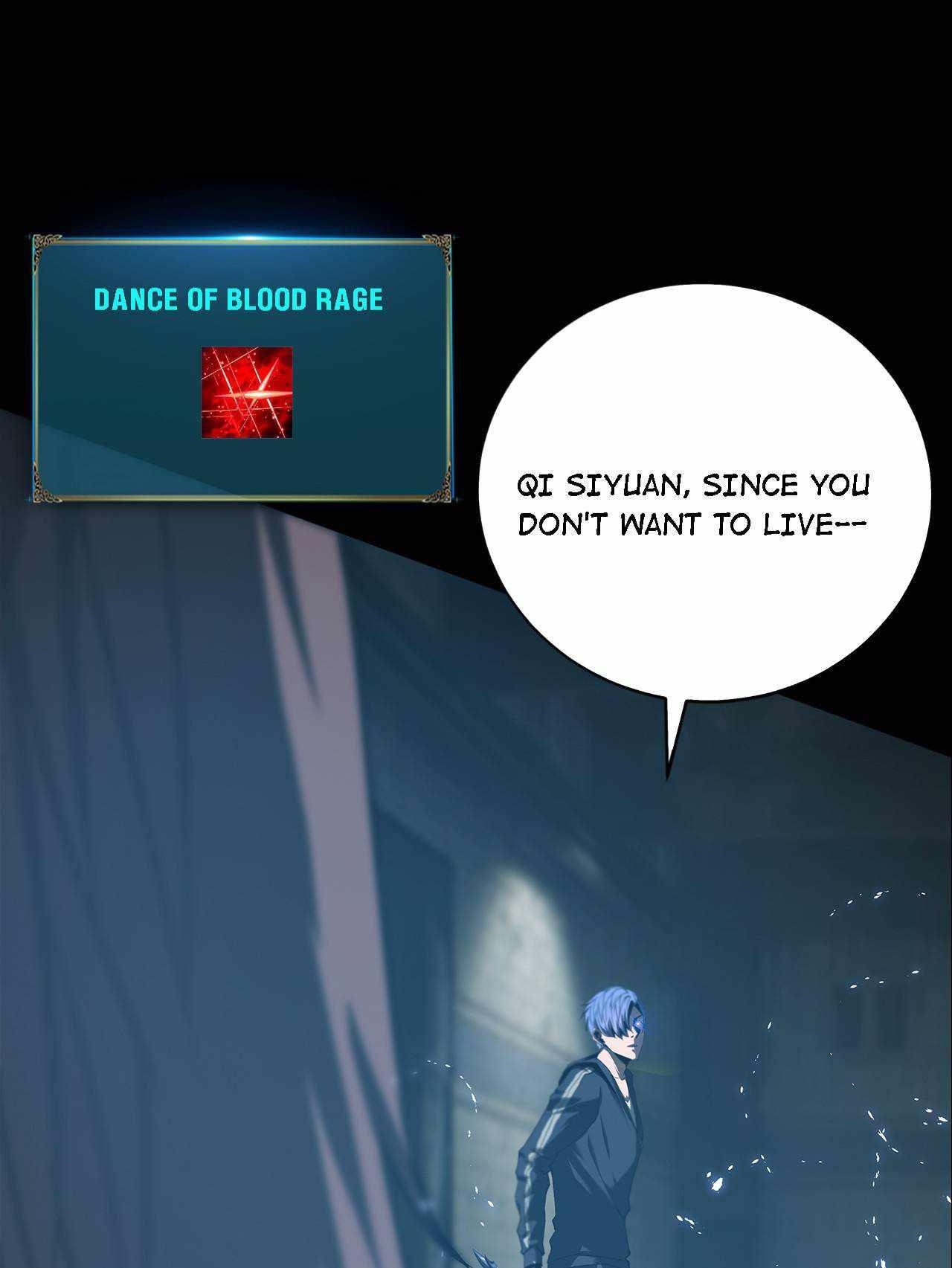 Page 16 of Chapter 58