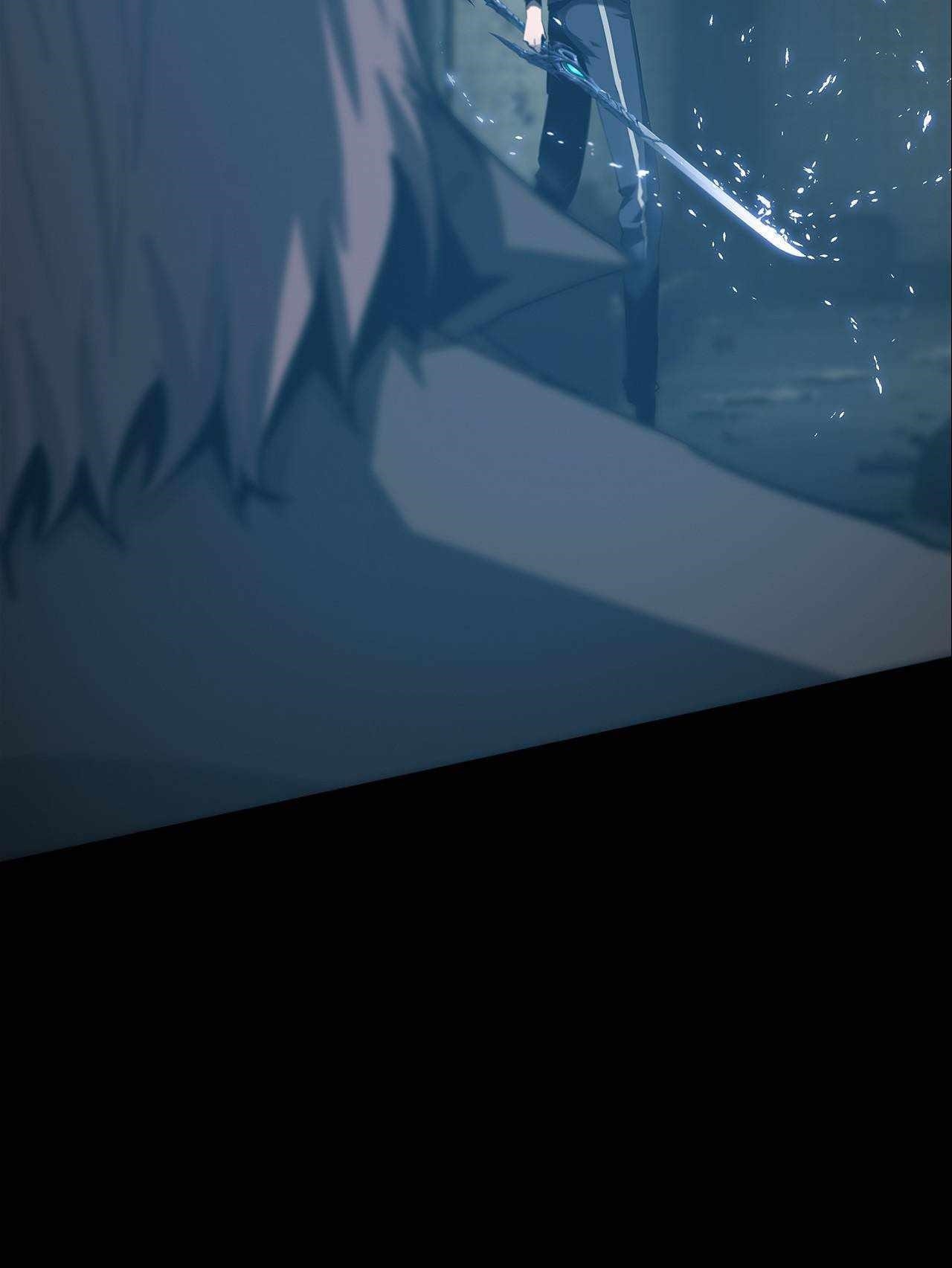 Page 17 of Chapter 58