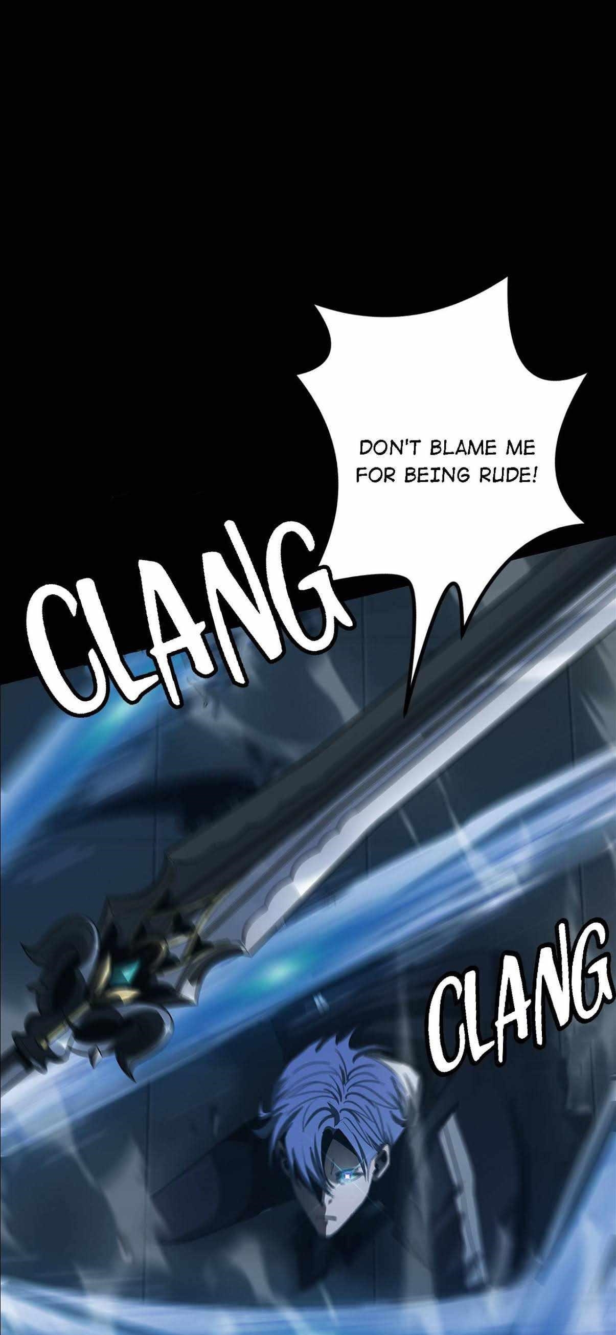 Page 18 of Chapter 58