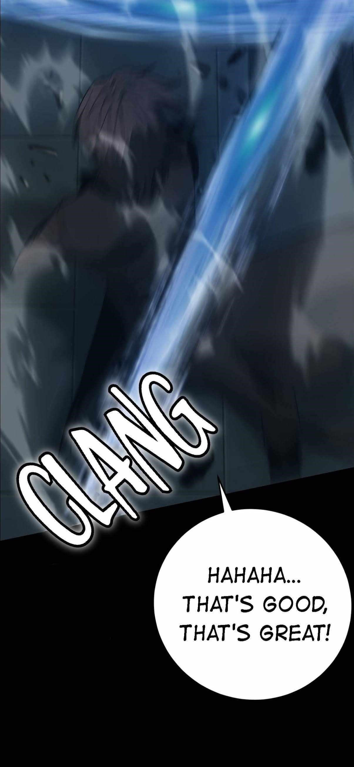 Page 19 of Chapter 58