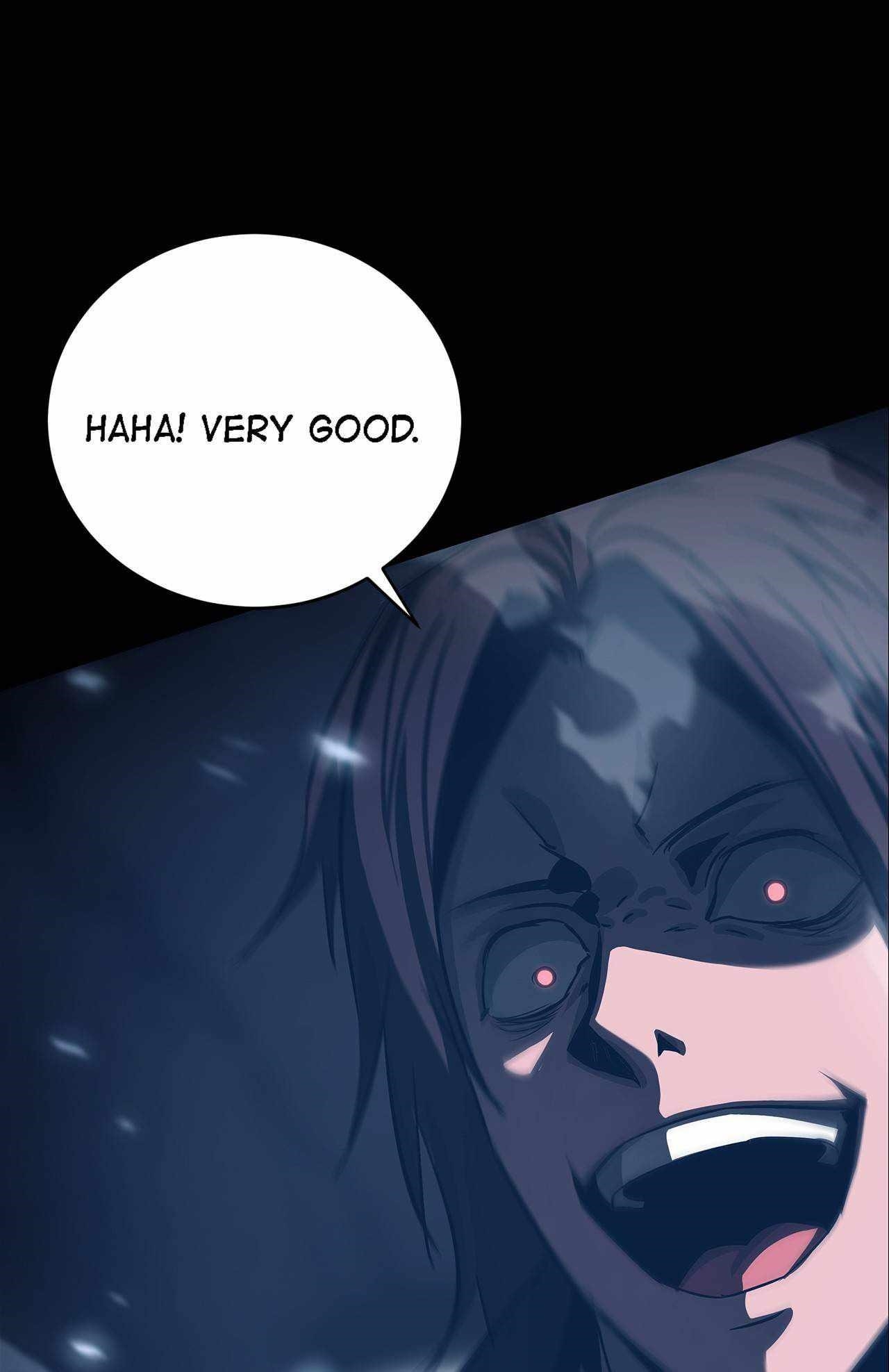 Page 20 of Chapter 58
