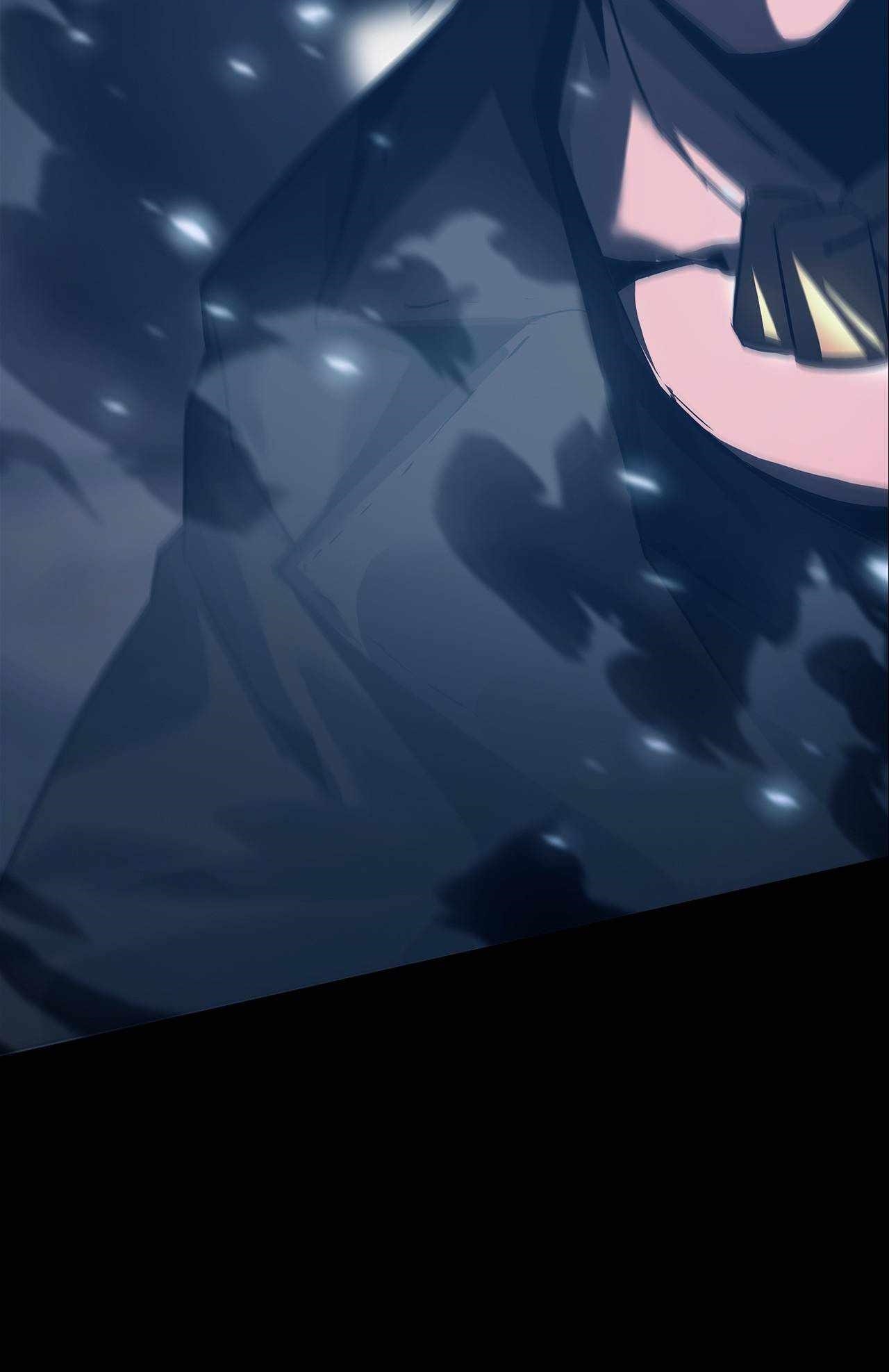 Page 21 of Chapter 58