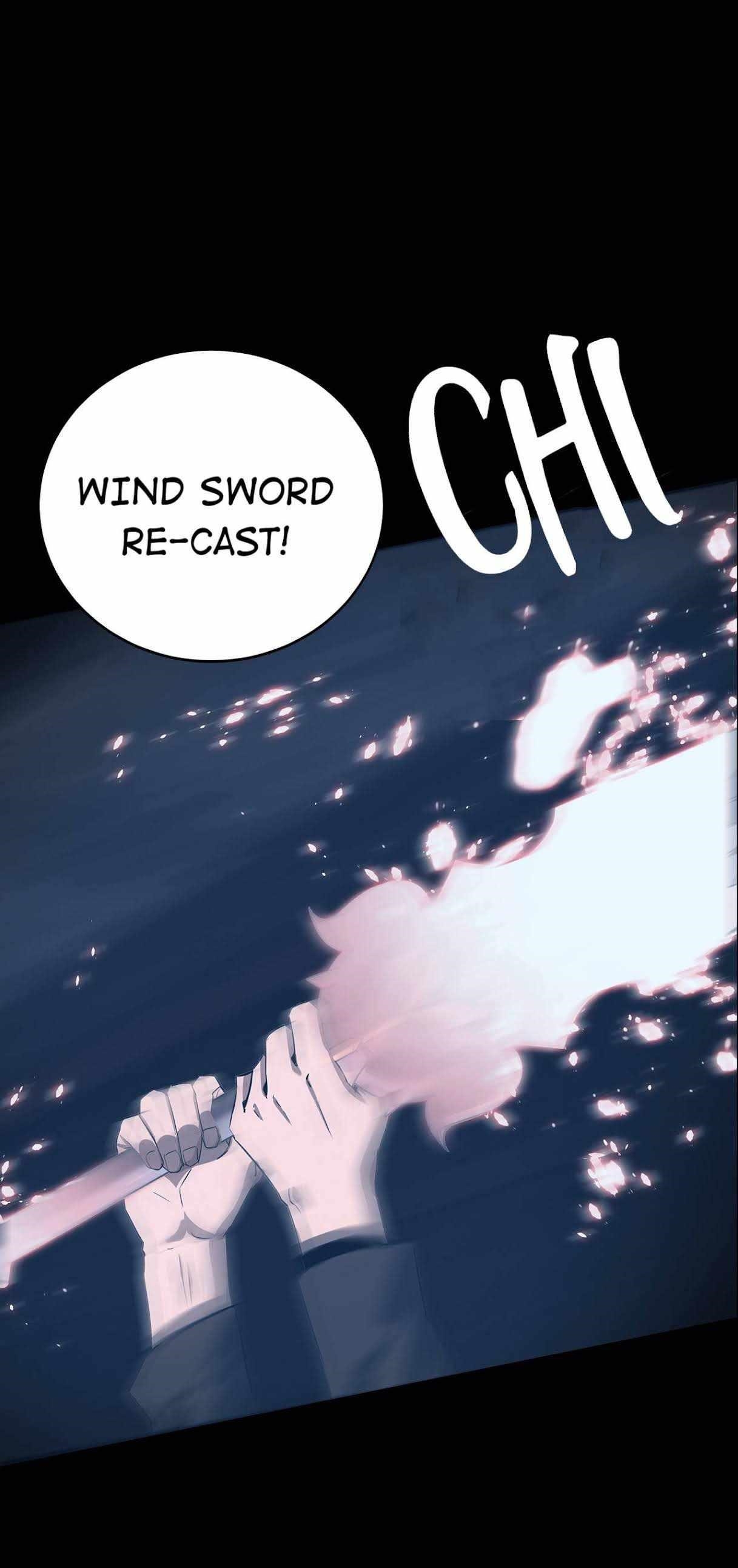 Page 22 of Chapter 58