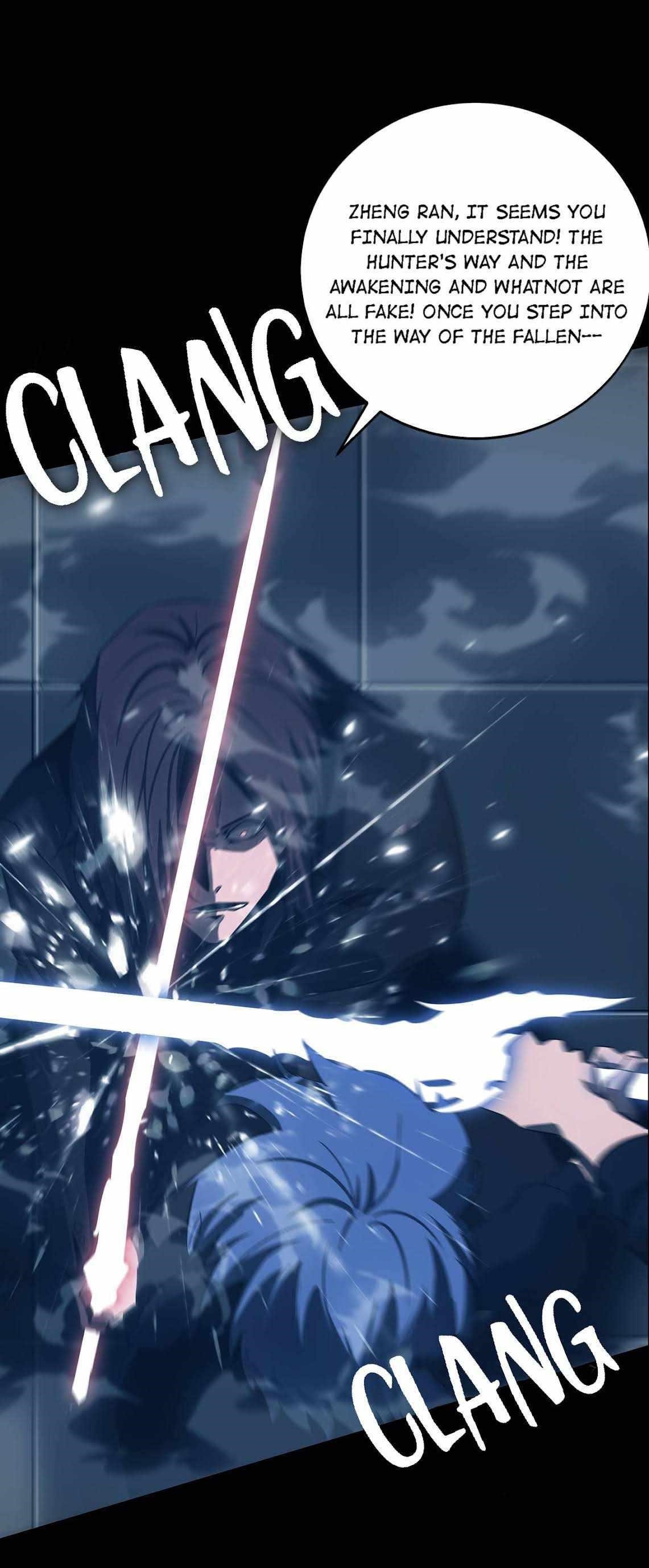 Page 23 of Chapter 58
