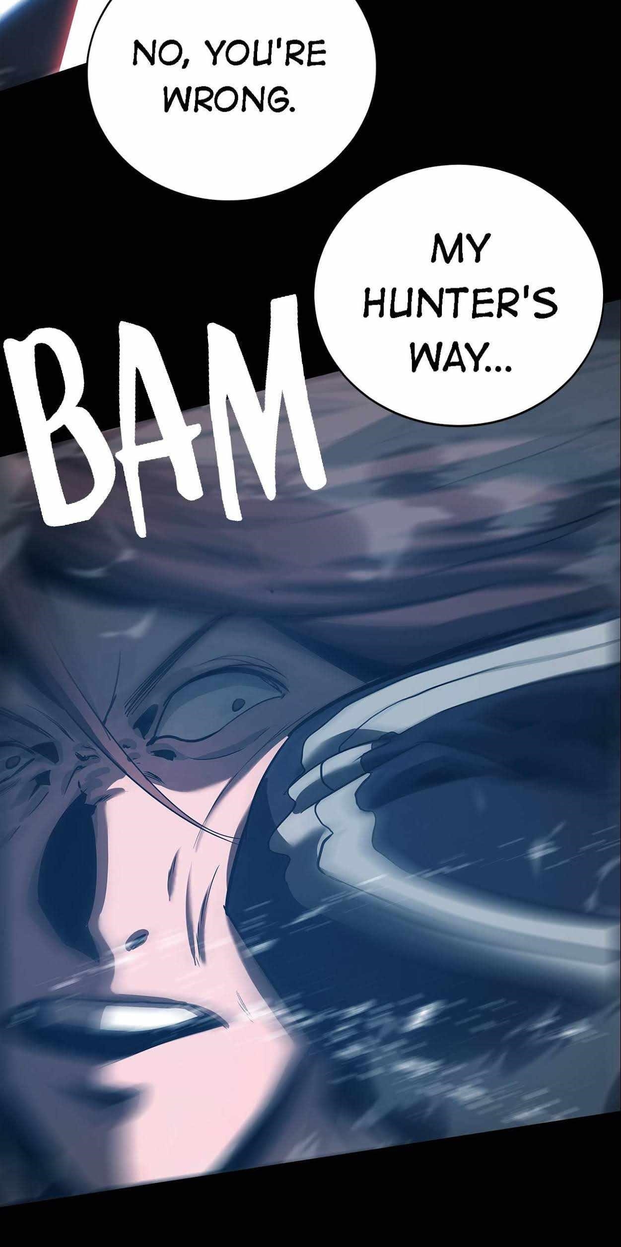 Page 25 of Chapter 58