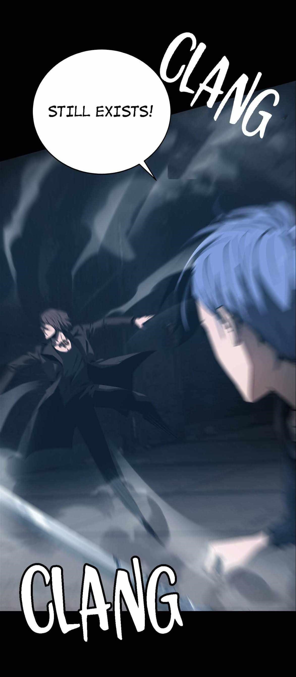 Page 26 of Chapter 58