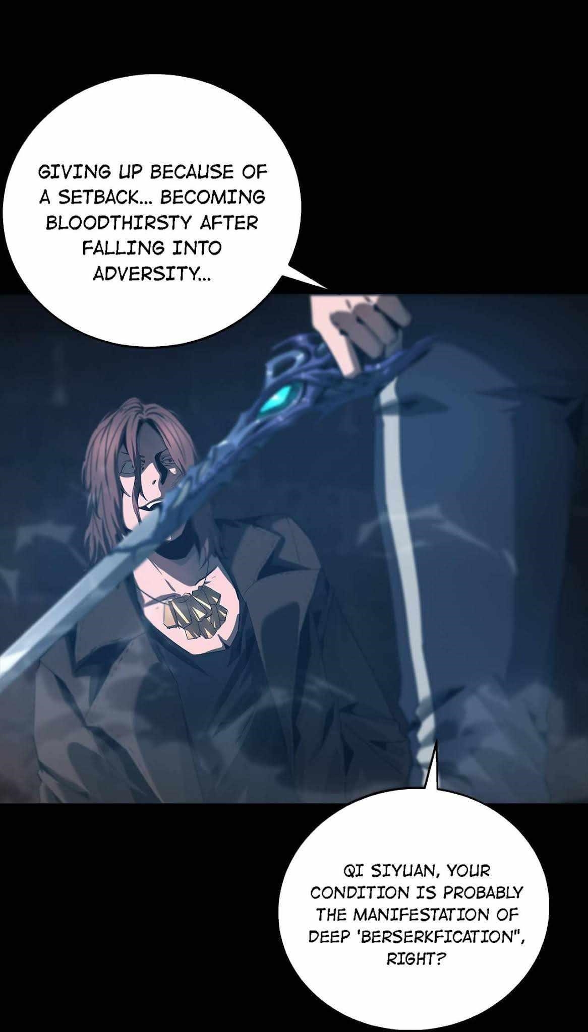 Page 27 of Chapter 58