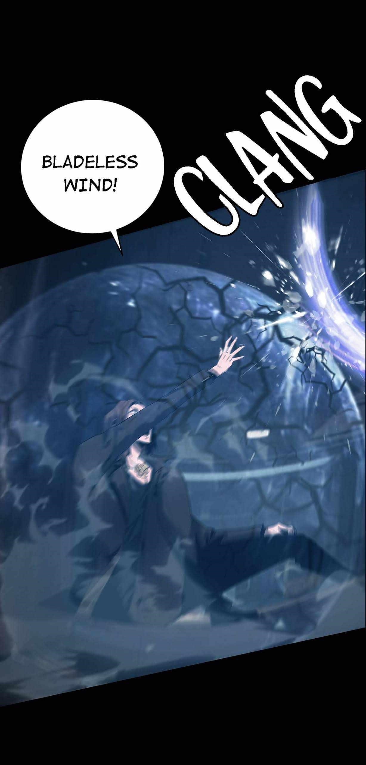 Page 30 of Chapter 58