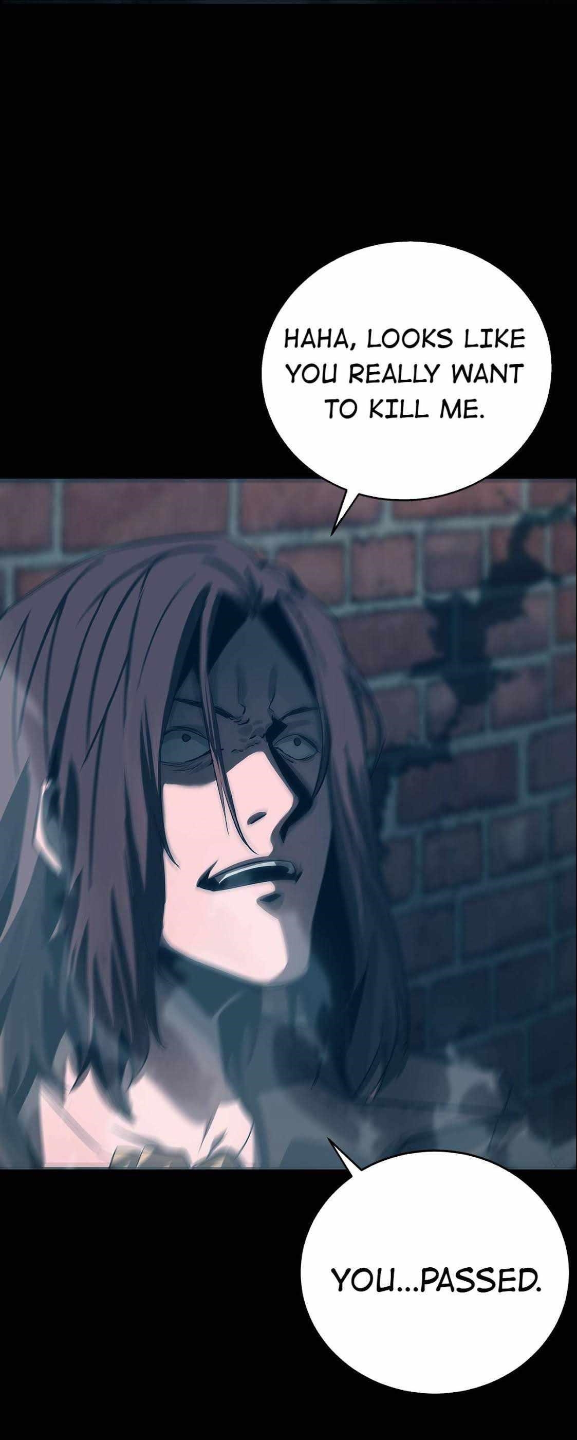 Page 33 of Chapter 58